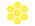Loading…